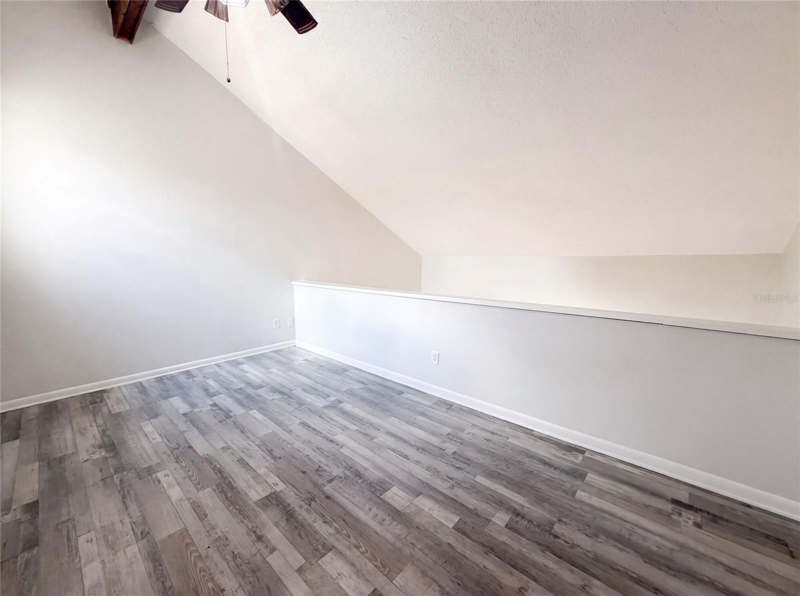 4747 PURITAN CIR #523 — photo 13