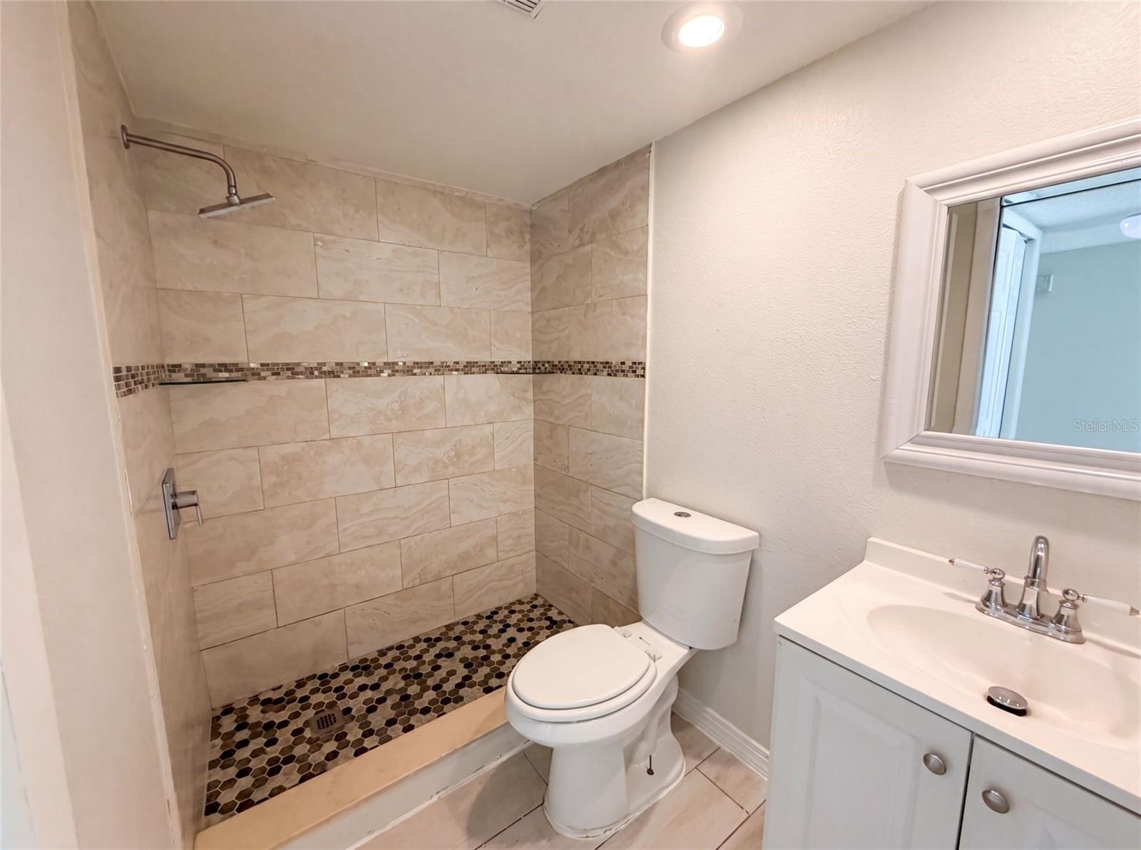 4747 PURITAN CIR #523 — photo 8