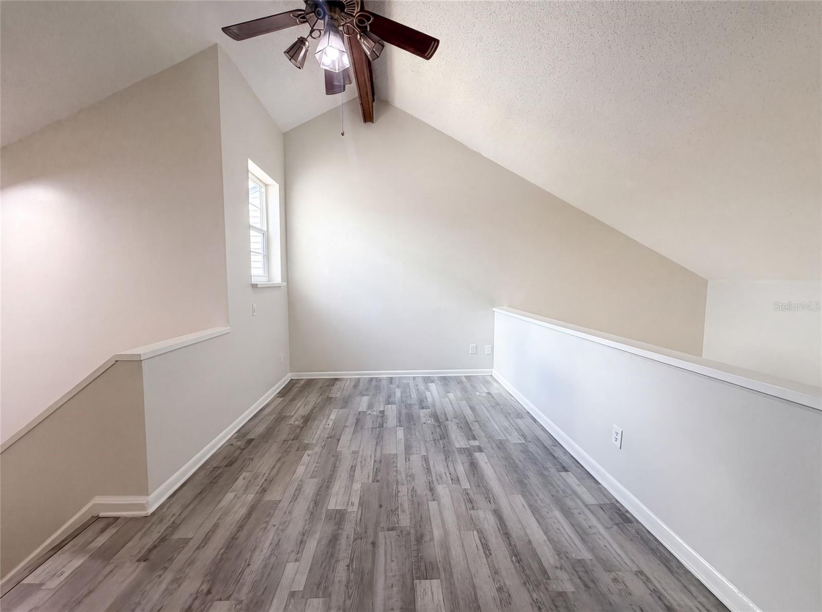 4747 PURITAN CIR #523 — photo 14