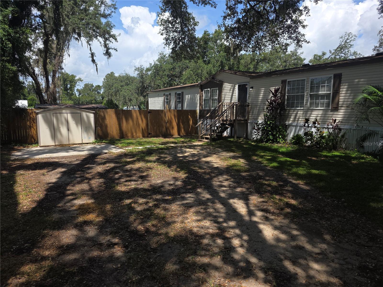 1020 BRINWOOD DR — photo 3