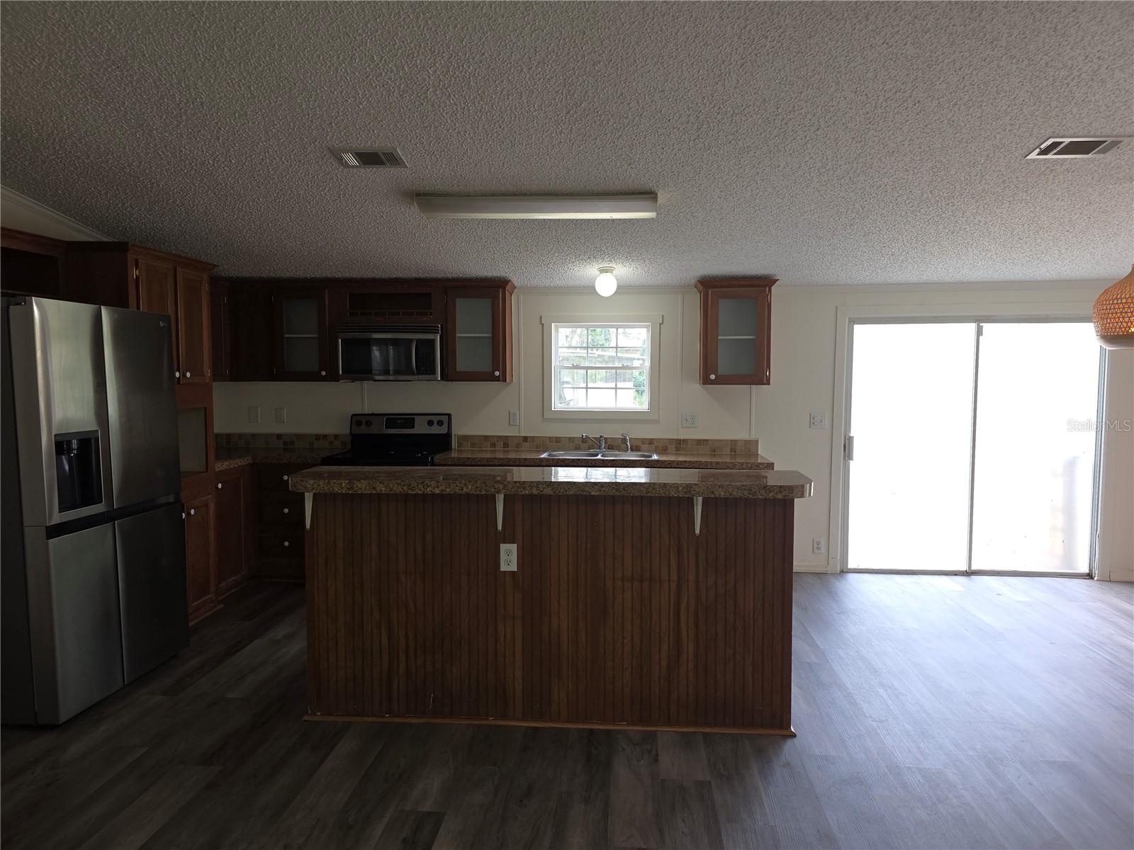 1020 BRINWOOD DR — photo 9