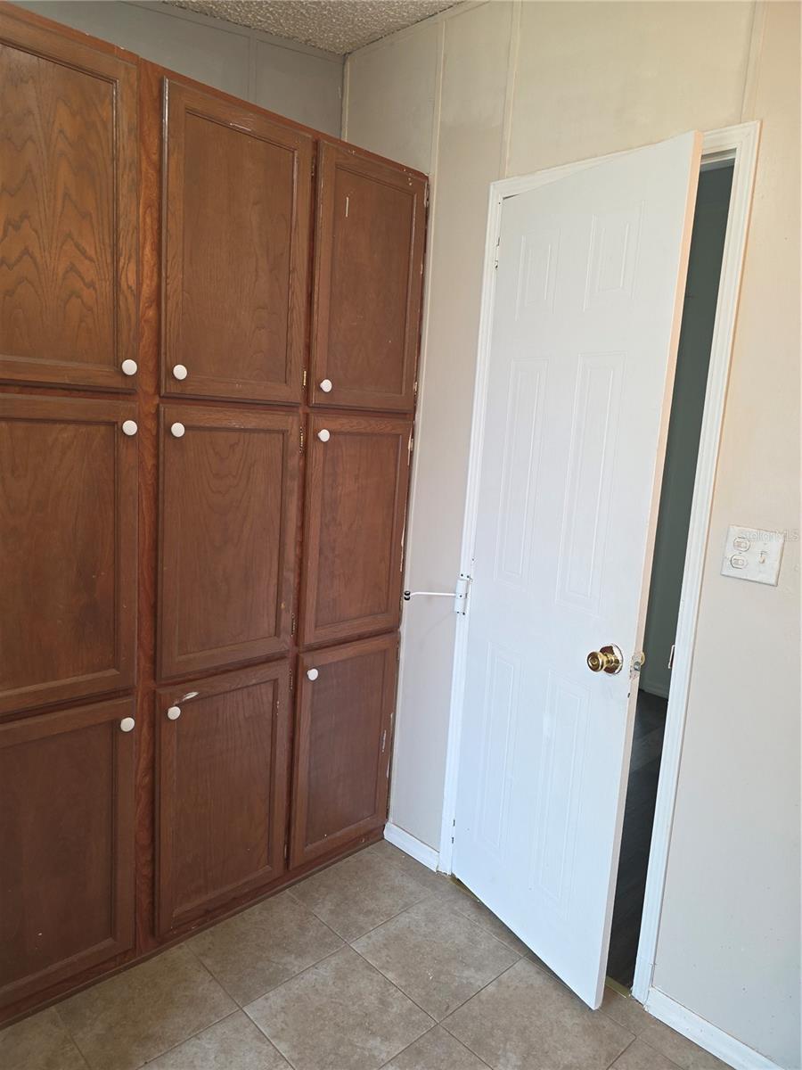 1020 BRINWOOD DR — photo 40