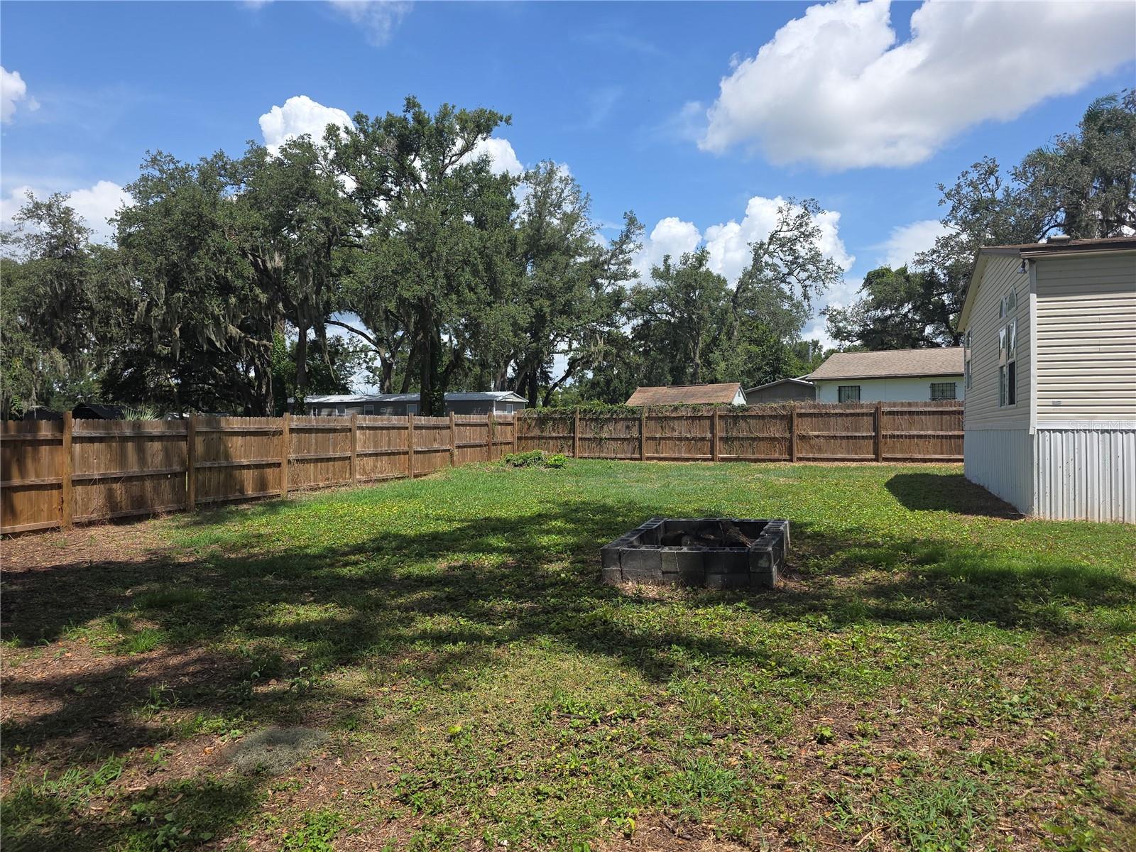 1020 BRINWOOD DR — photo 52