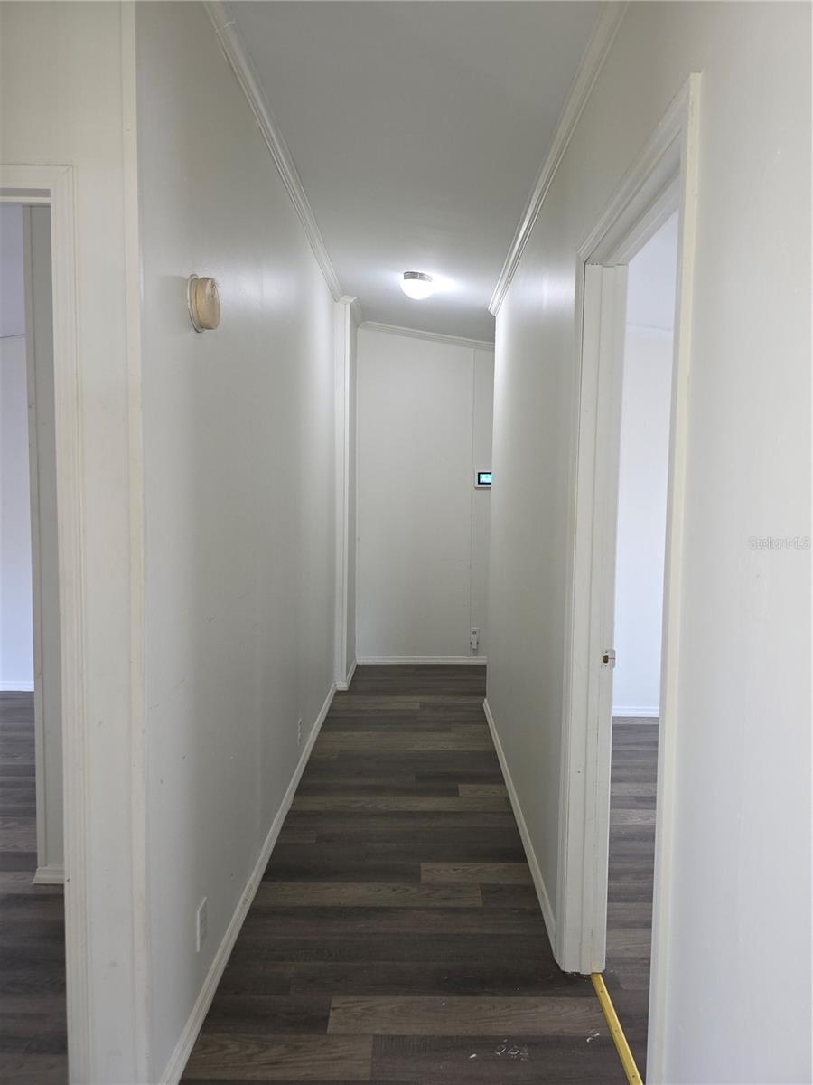 1020 BRINWOOD DR — photo 22