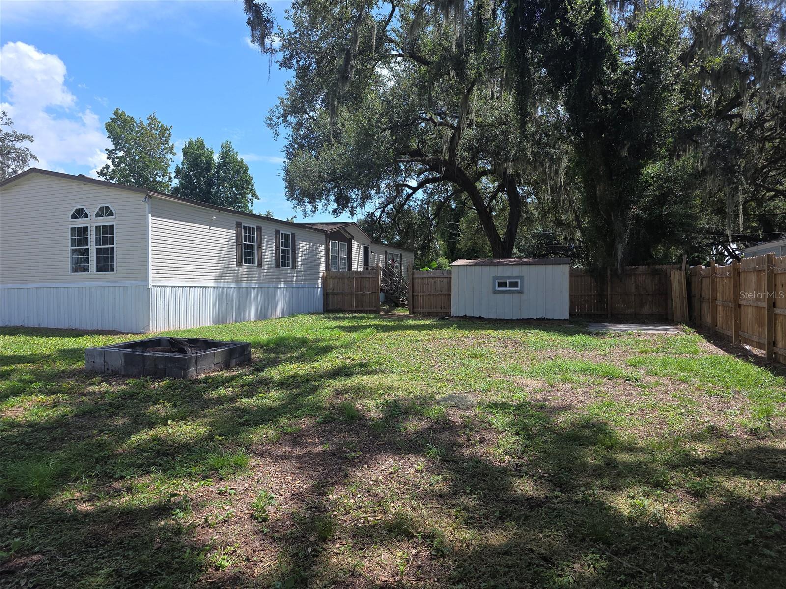 1020 BRINWOOD DR — photo 55