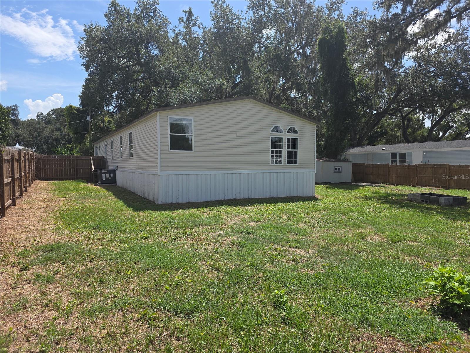 1020 BRINWOOD DR — photo 56