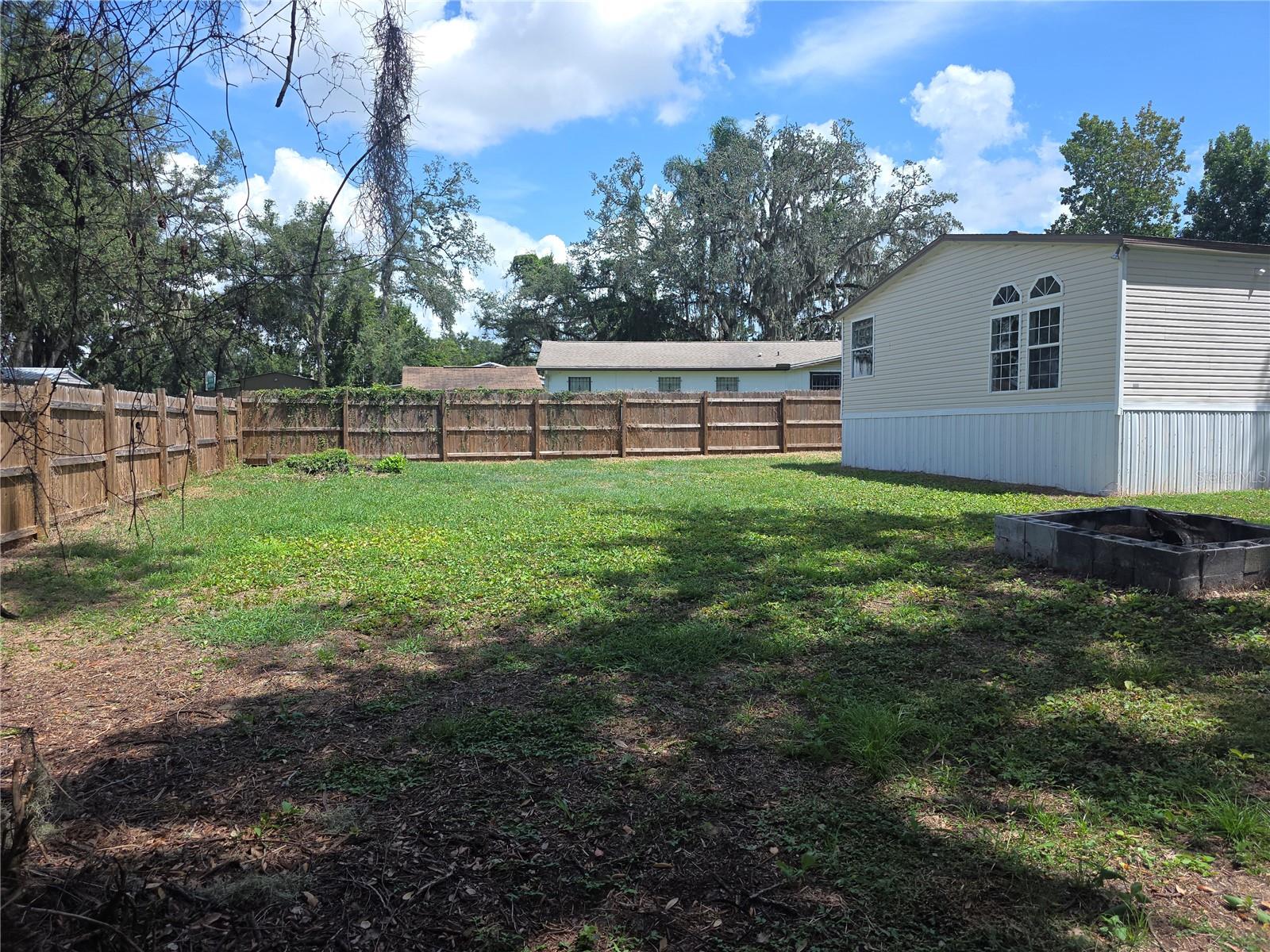 1020 BRINWOOD DR — photo 53