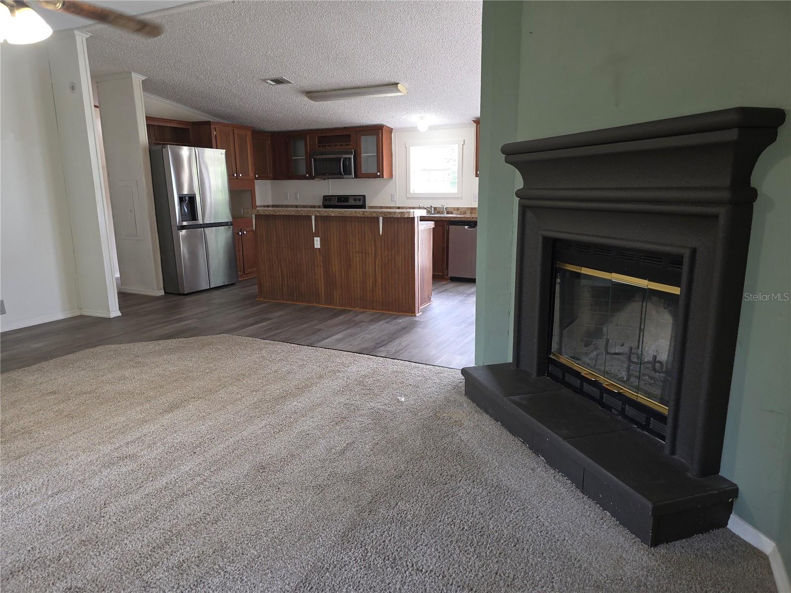 1020 BRINWOOD DR — photo 6