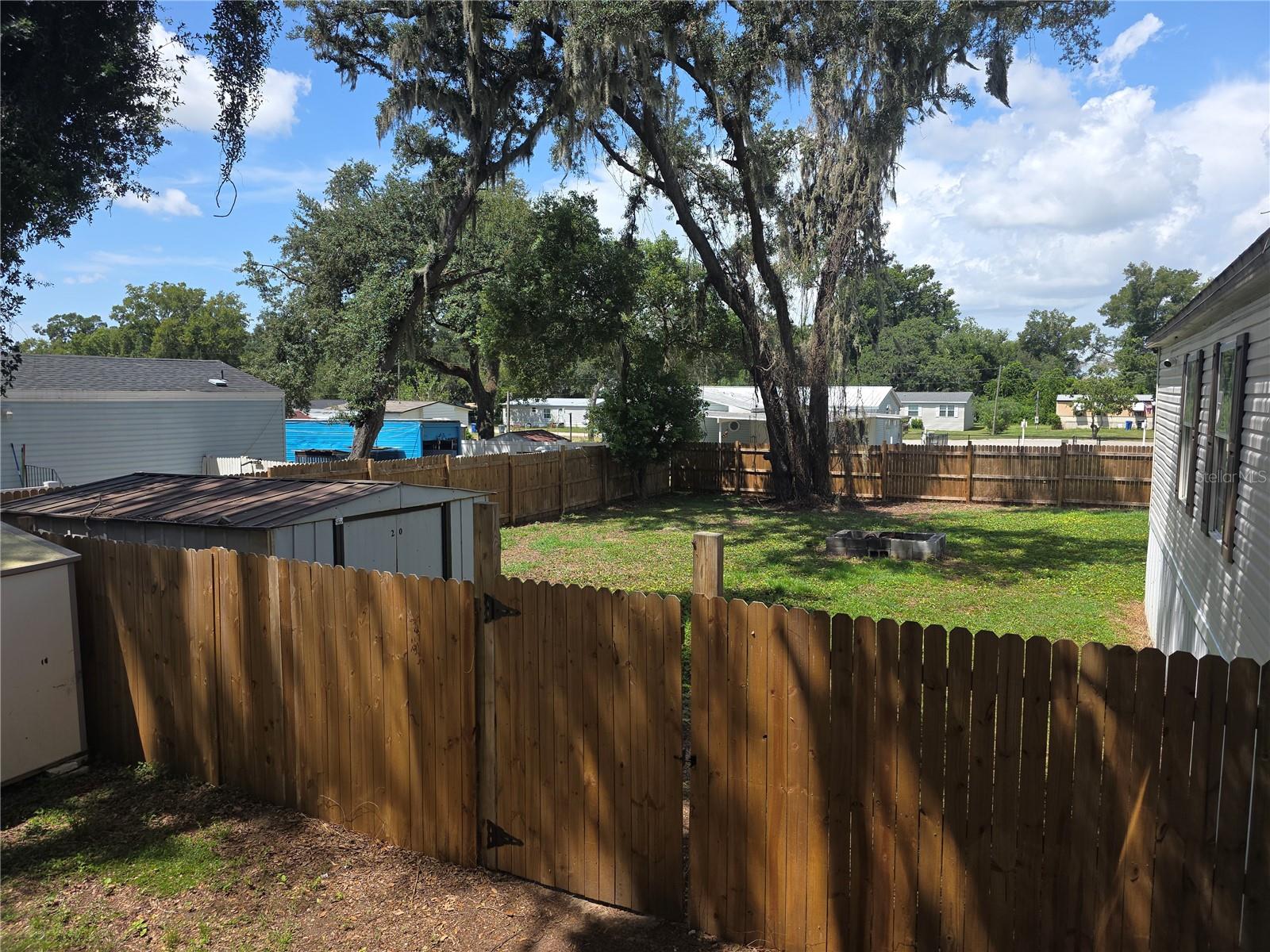 1020 BRINWOOD DR — photo 45