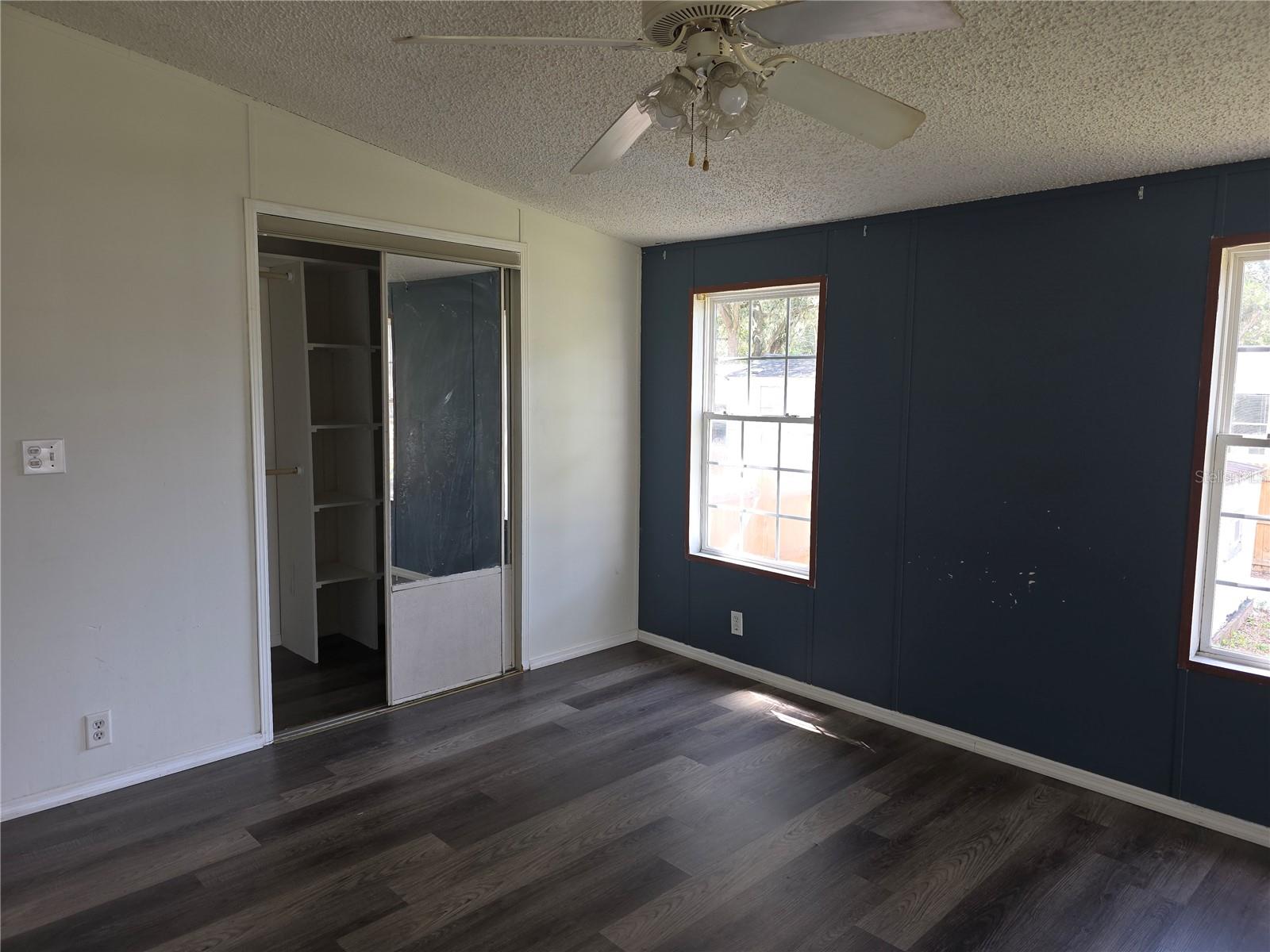1020 BRINWOOD DR — photo 26