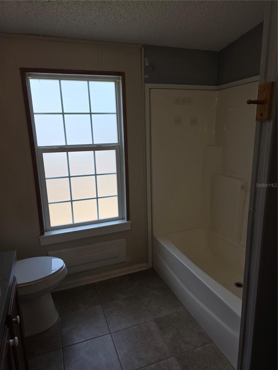 1020 BRINWOOD DR — photo 39