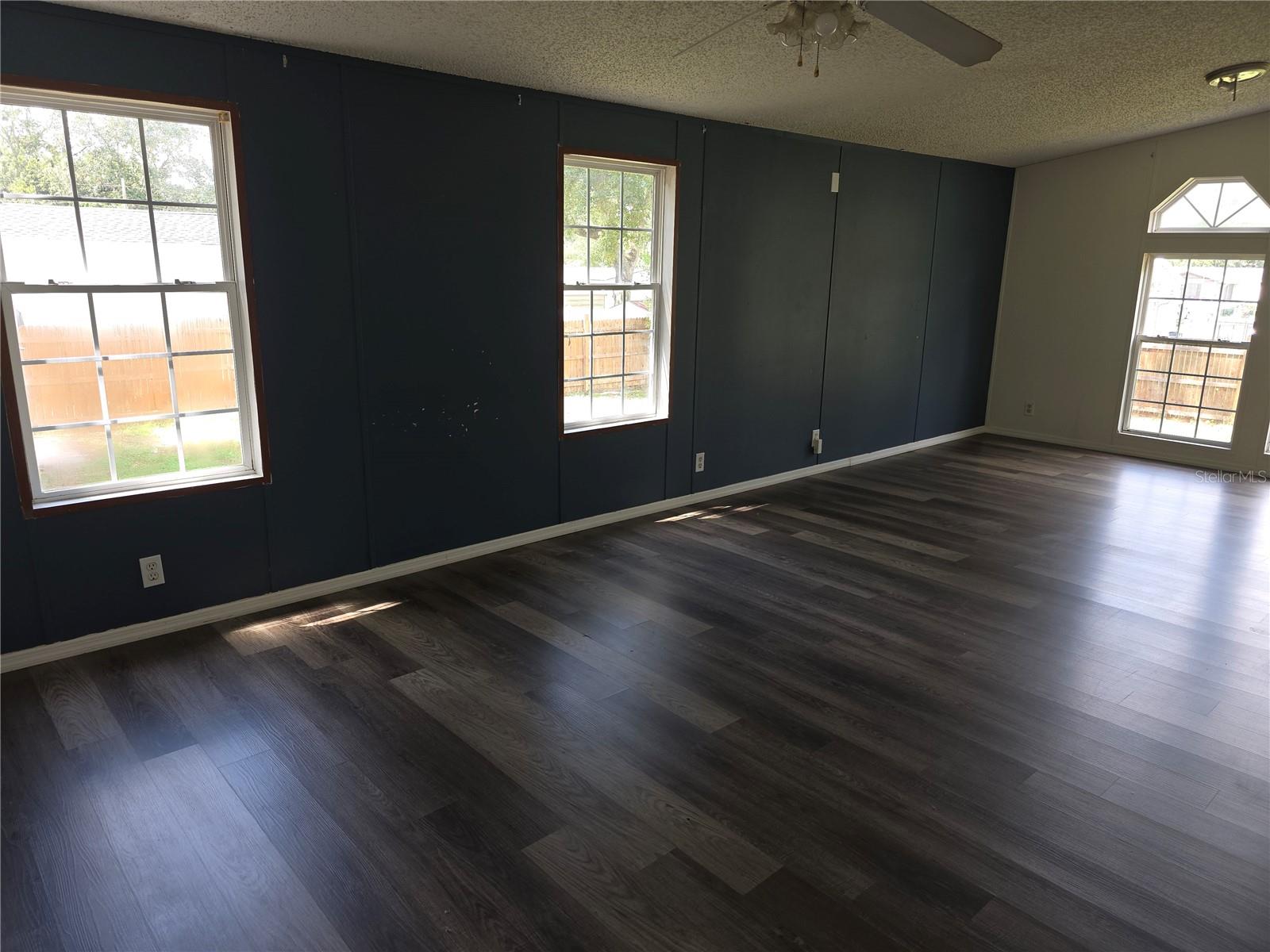 1020 BRINWOOD DR — photo 25