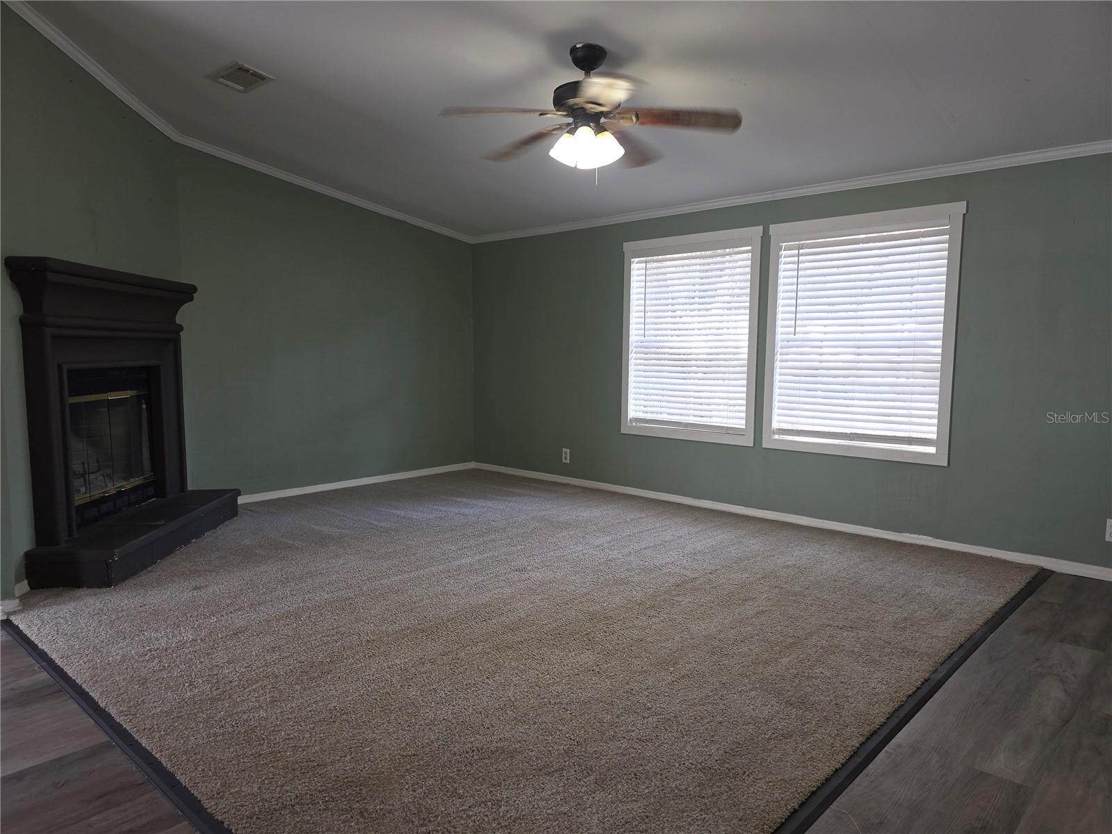 1020 BRINWOOD DR — photo 8