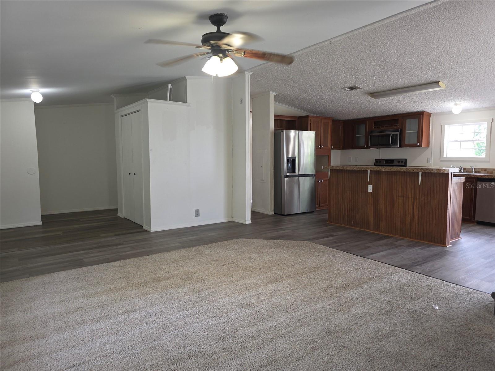 1020 BRINWOOD DR — photo 7