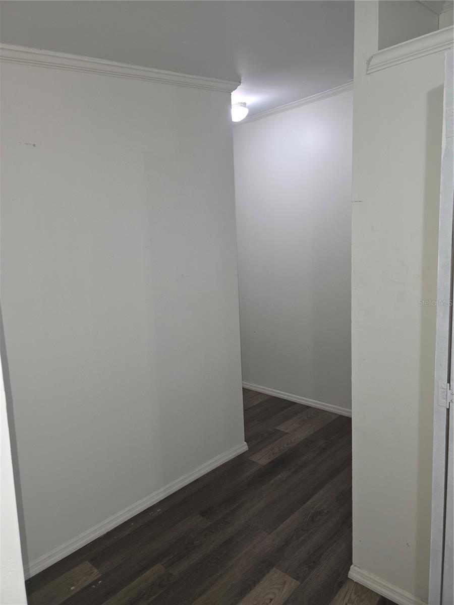 1020 BRINWOOD DR — photo 21