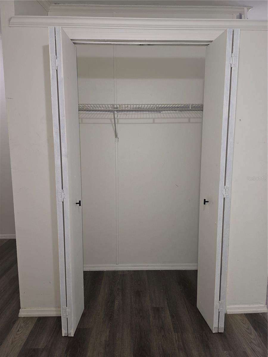 1020 BRINWOOD DR — photo 20