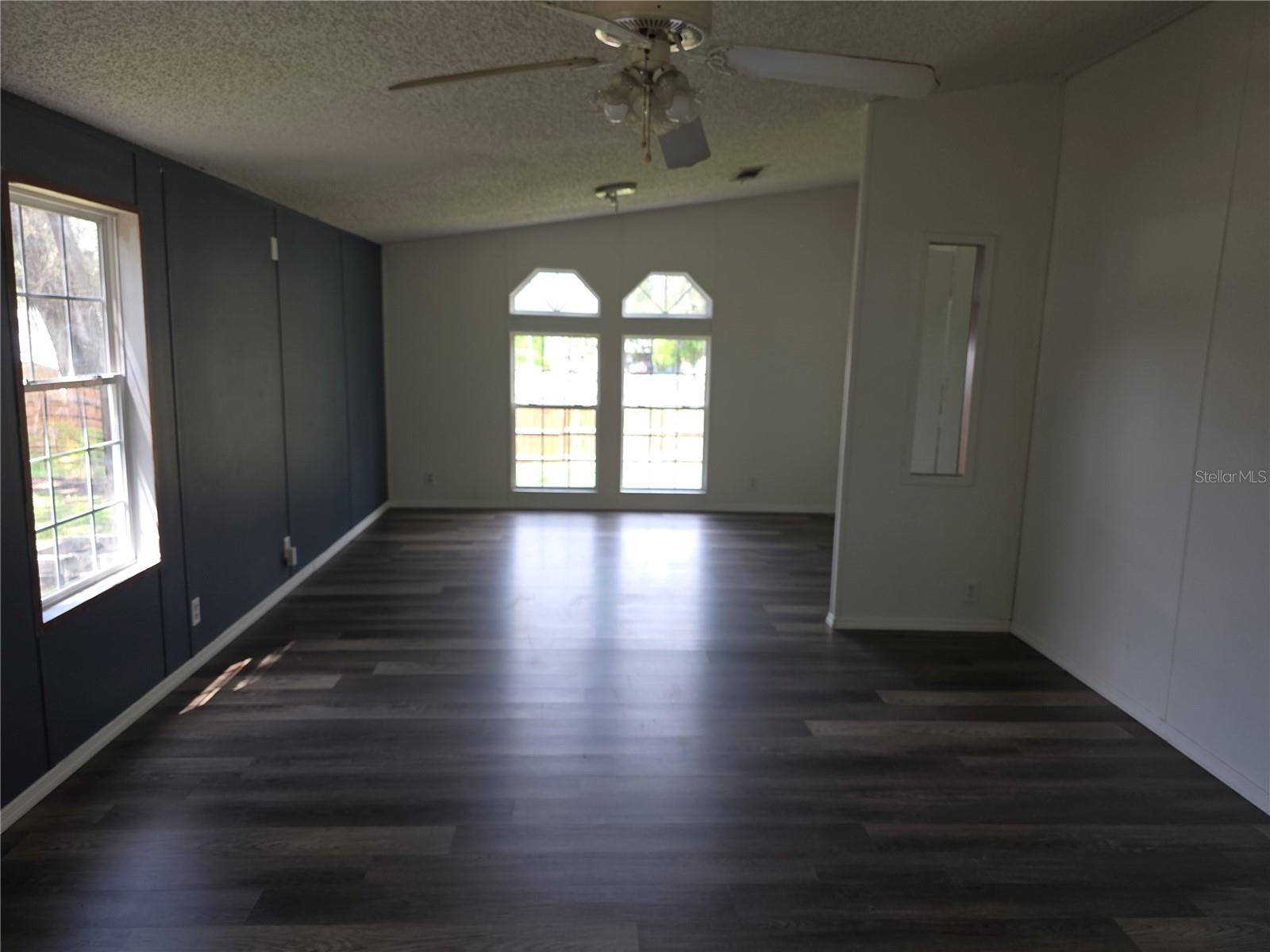 1020 BRINWOOD DR — photo 24