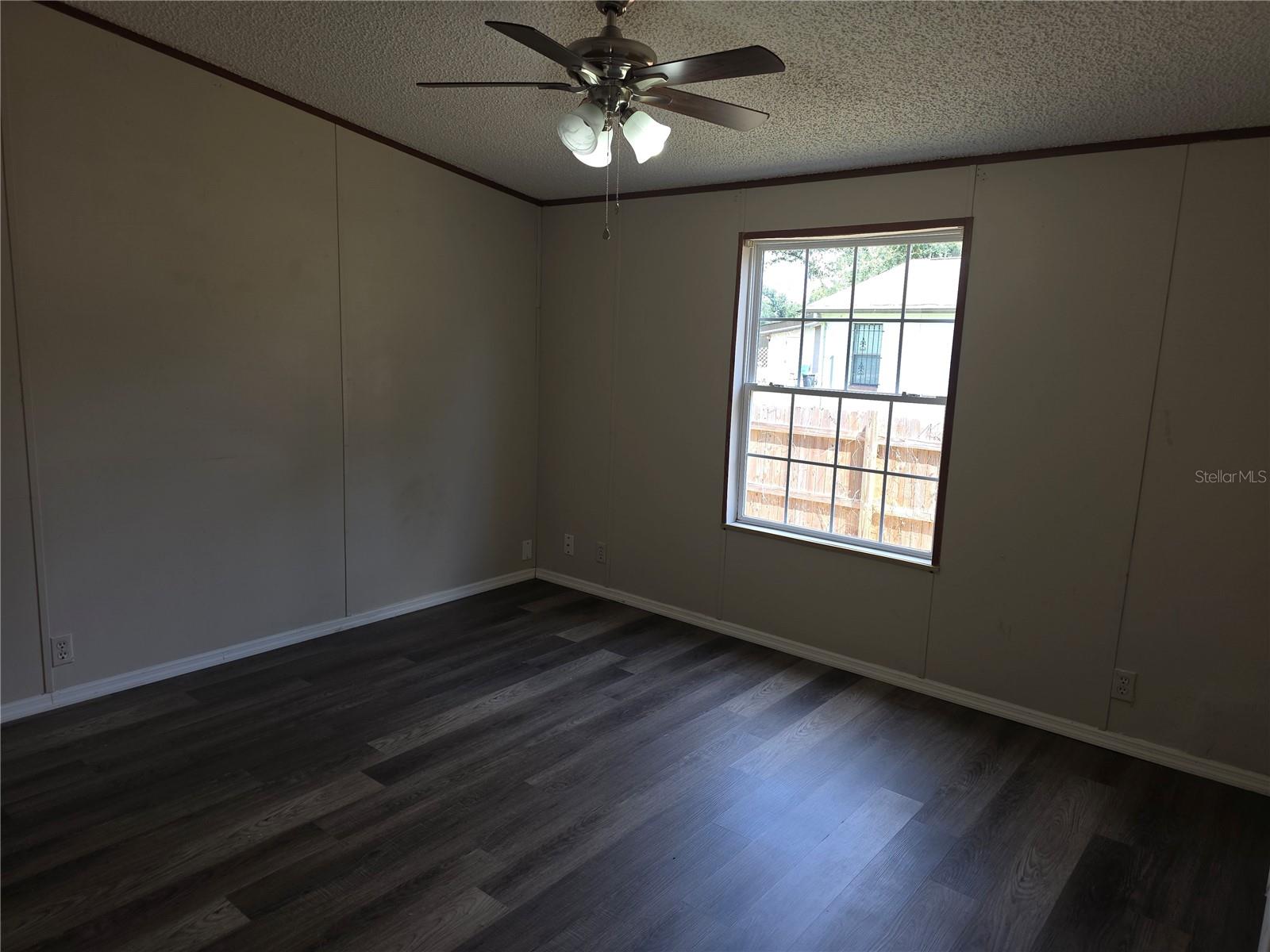 1020 BRINWOOD DR — photo 36