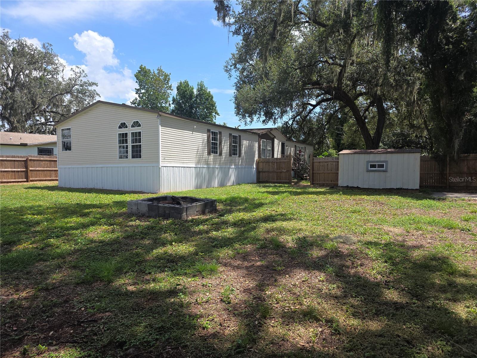 1020 BRINWOOD DR — photo 54