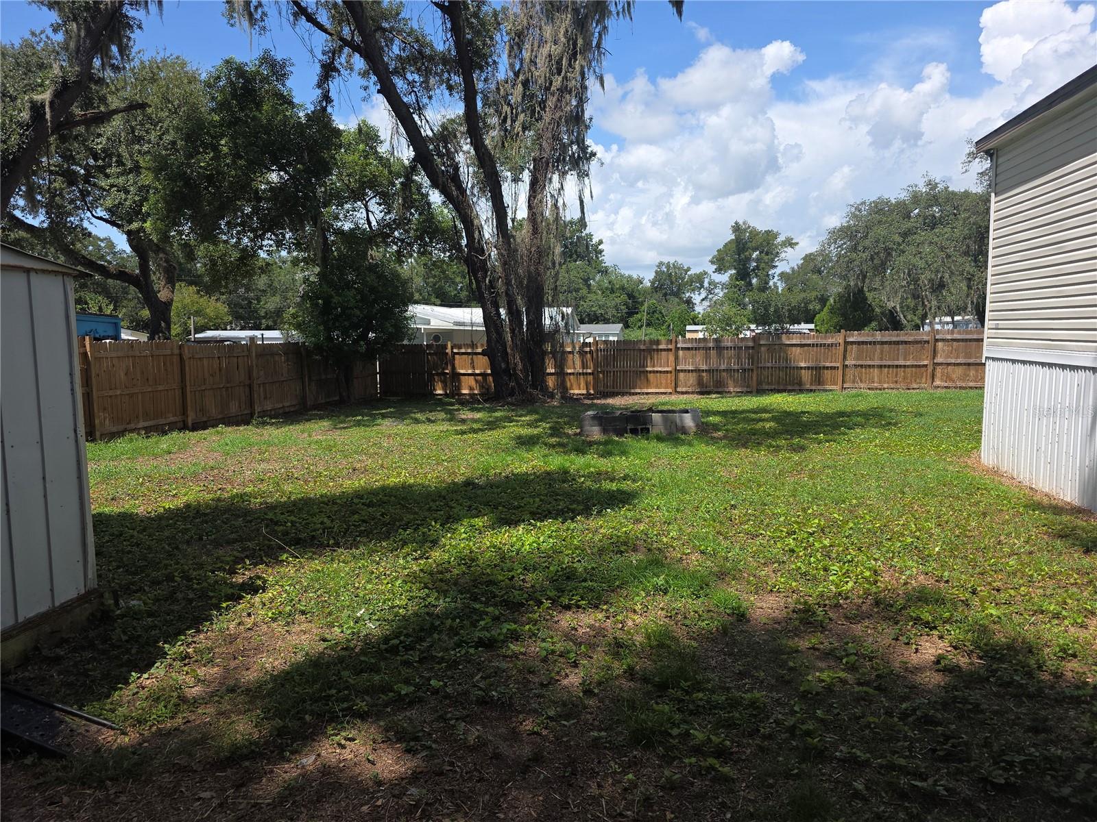 1020 BRINWOOD DR — photo 50