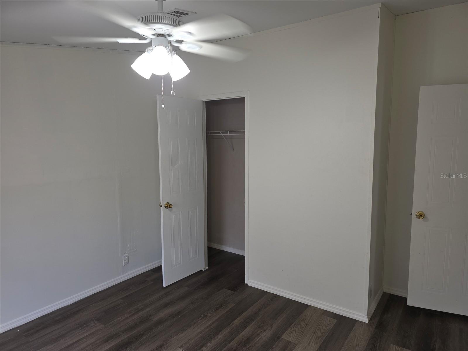 1020 BRINWOOD DR — photo 34