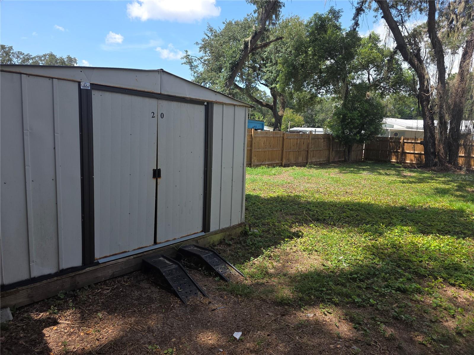 1020 BRINWOOD DR — photo 49