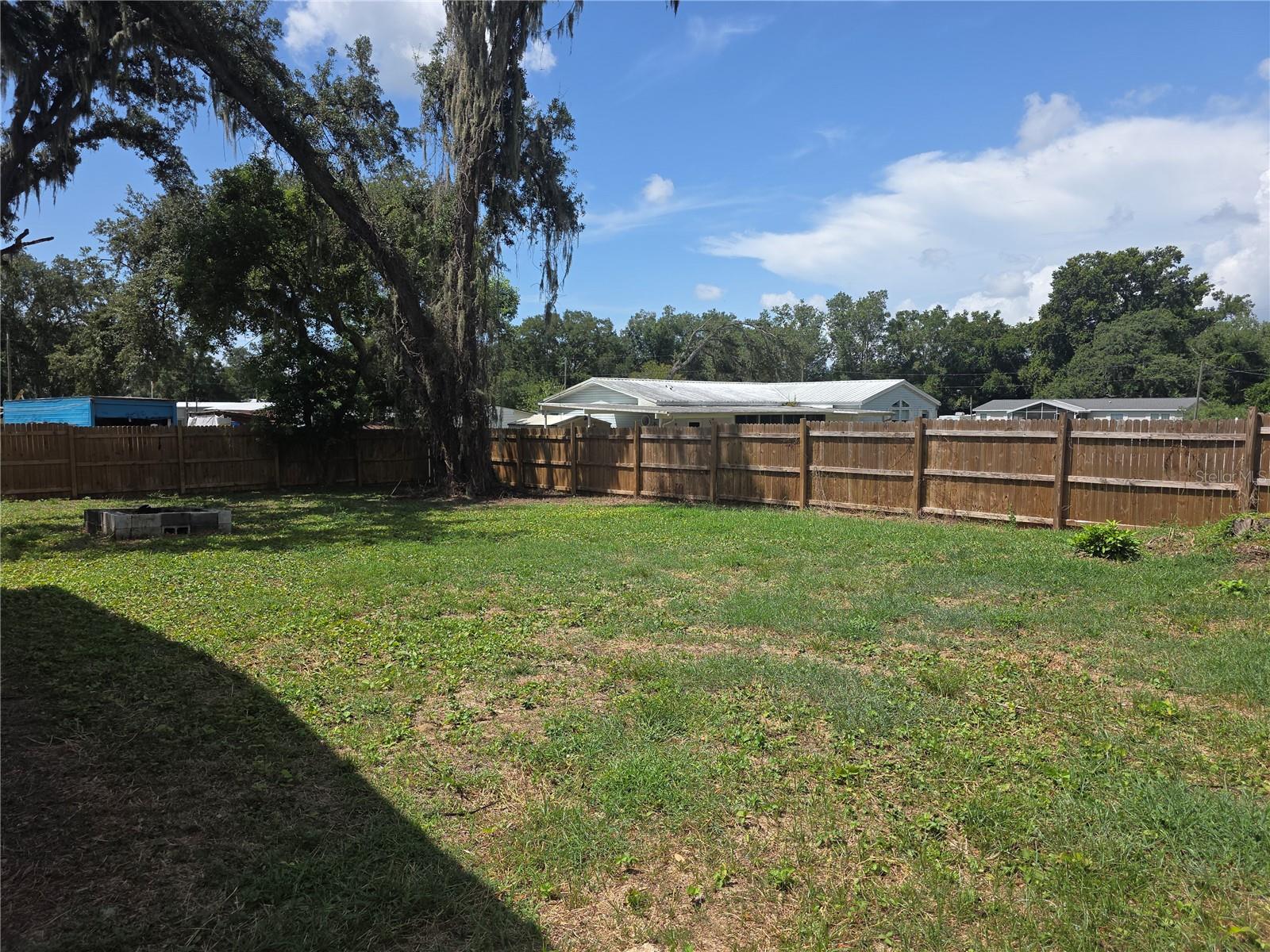 1020 BRINWOOD DR — photo 57