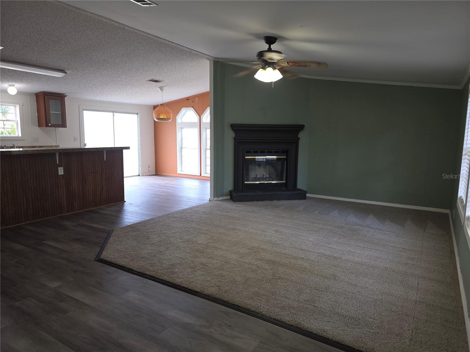 1020 BRINWOOD DR — photo 5