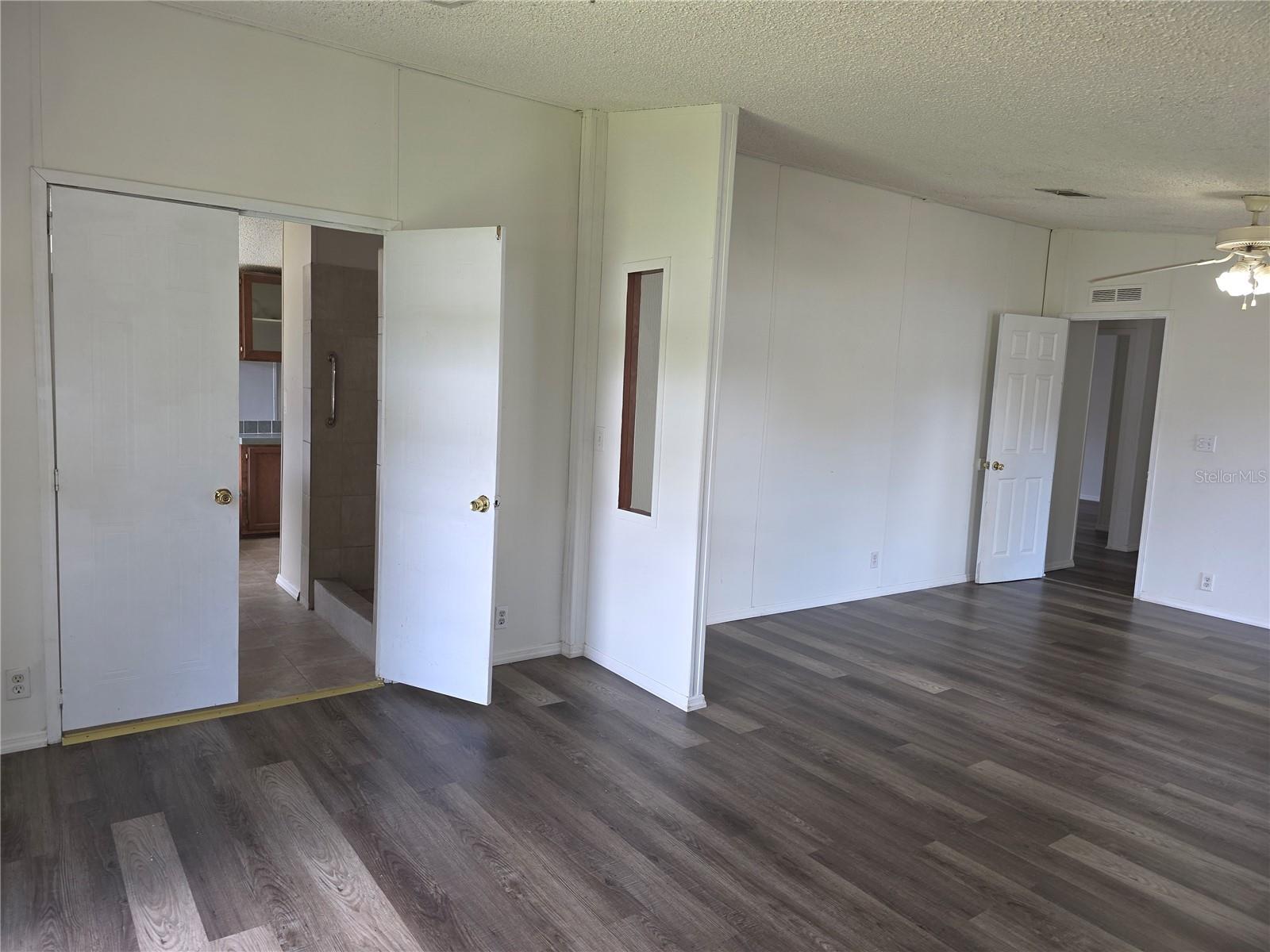 1020 BRINWOOD DR — photo 28