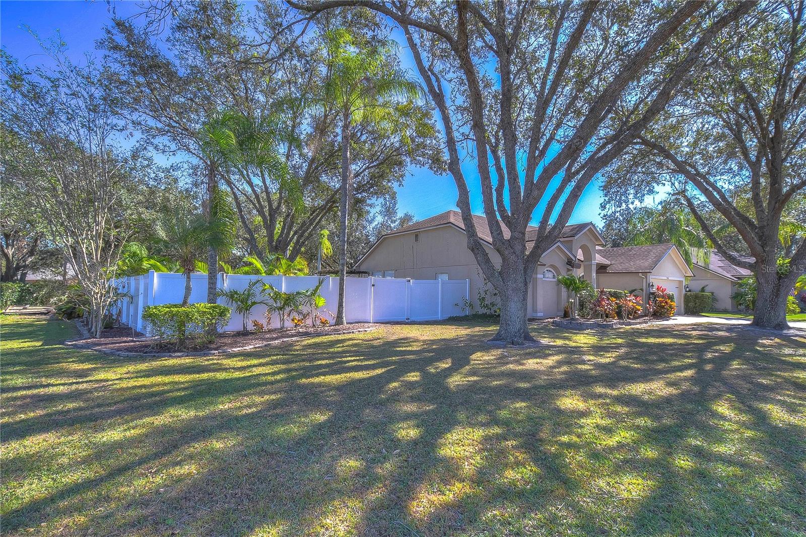 9502 SUNNYOAK DR — photo 21