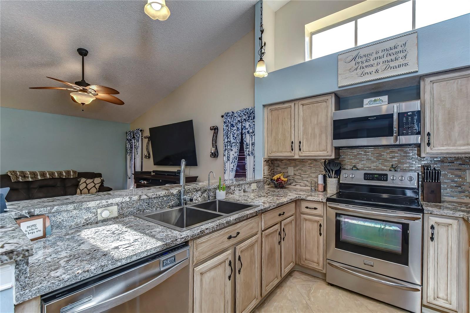 9502 SUNNYOAK DR — photo 6