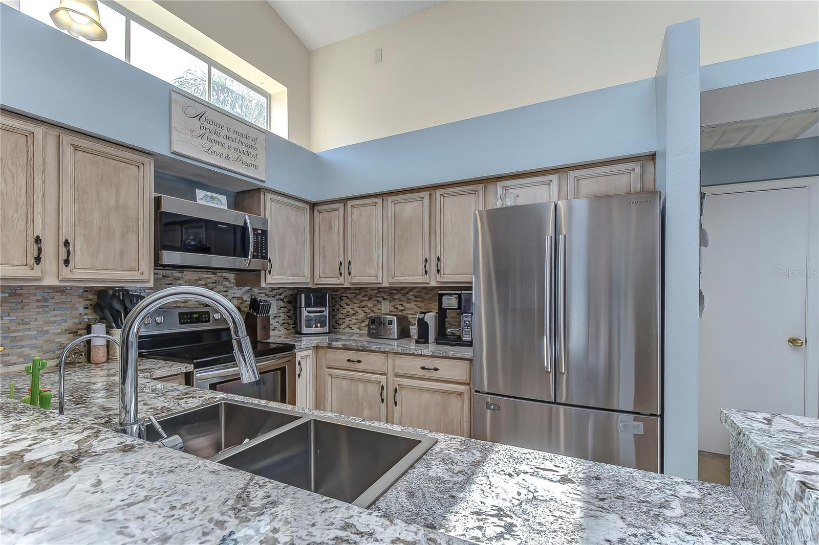 9502 SUNNYOAK DR — photo 7