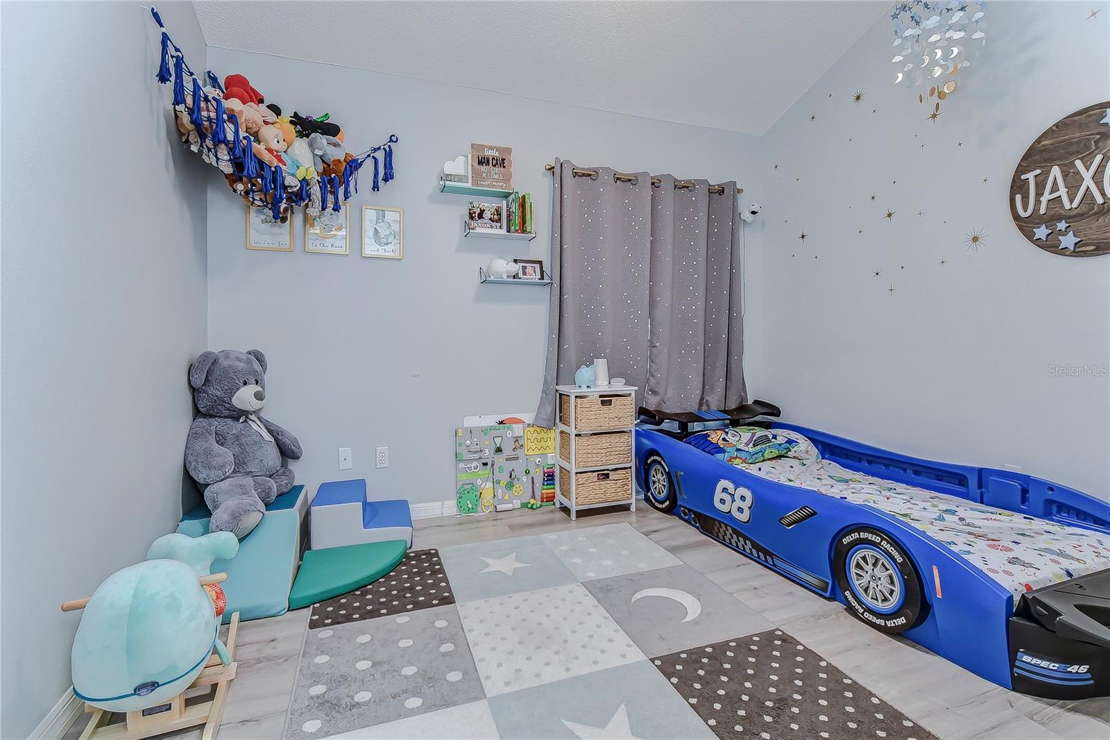 9502 SUNNYOAK DR — photo 14