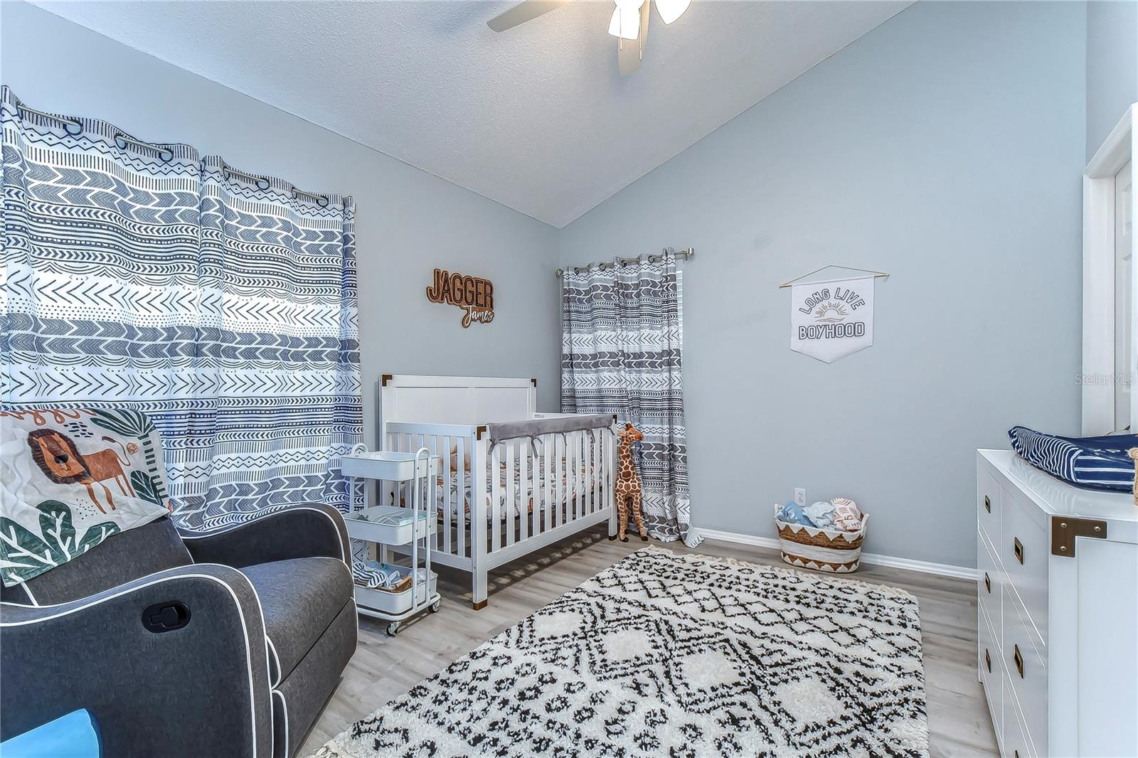 9502 SUNNYOAK DR — photo 12