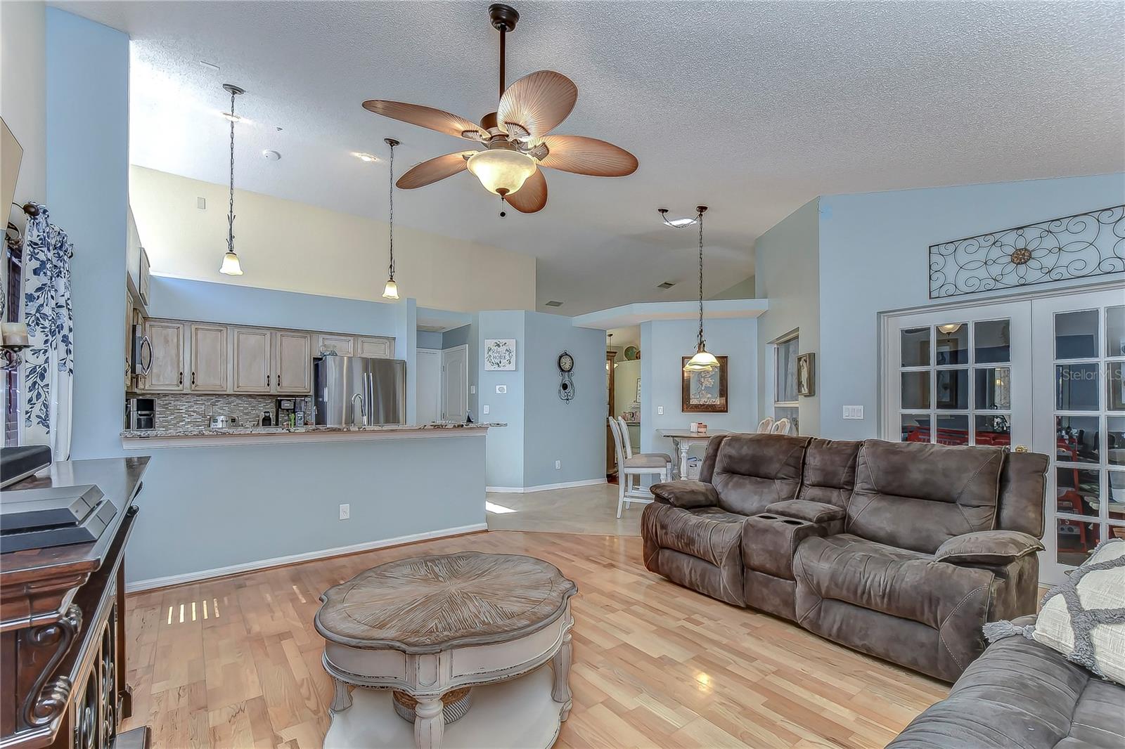 9502 SUNNYOAK DR — photo 9