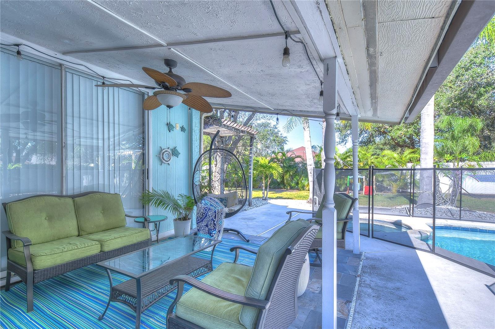 9502 SUNNYOAK DR — photo 19