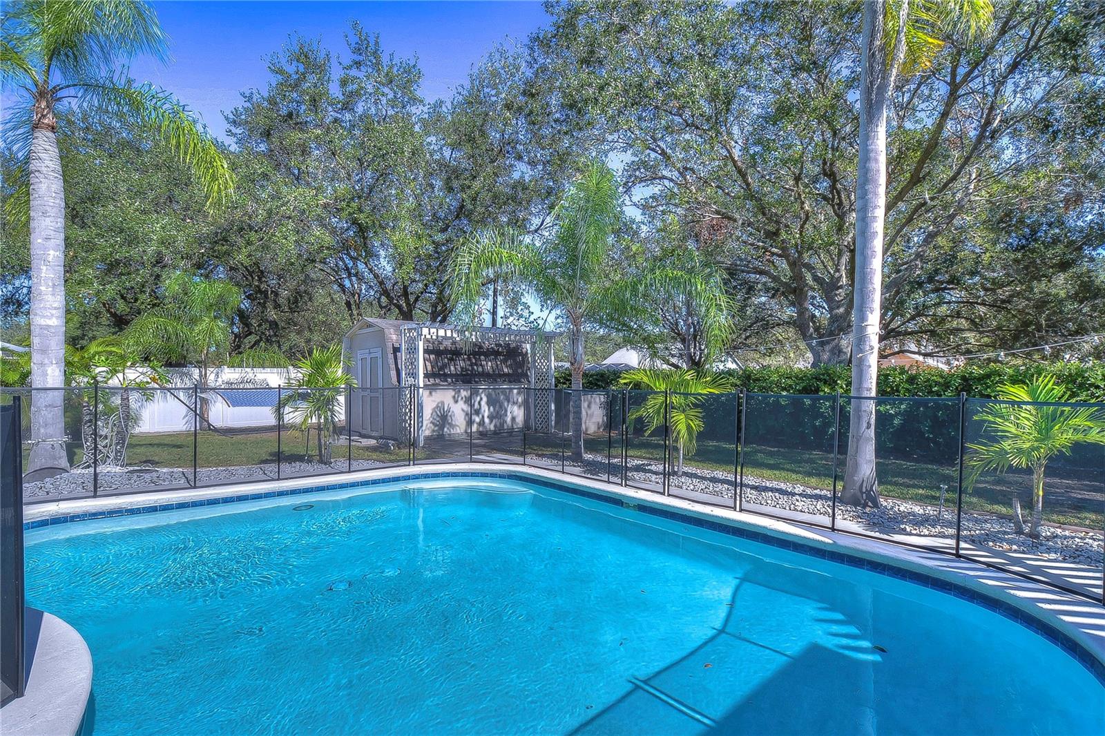 9502 SUNNYOAK DR — photo 17