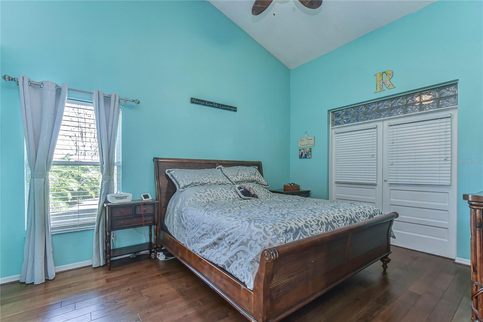 9502 SUNNYOAK DR — photo 10
