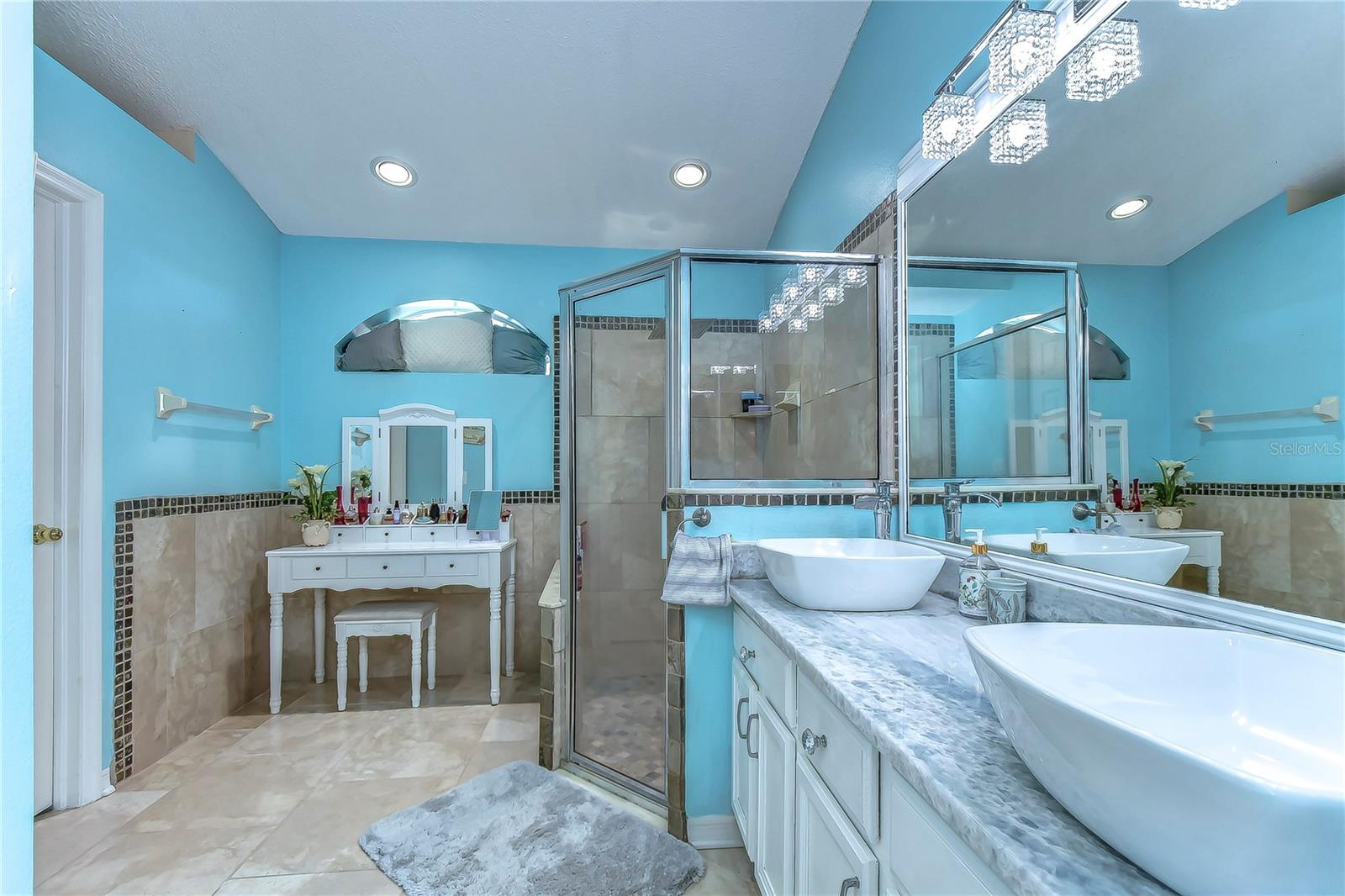 9502 SUNNYOAK DR — photo 11