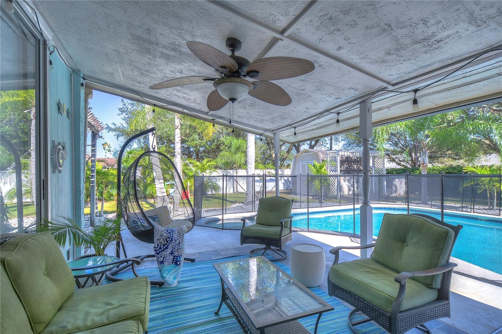 9502 SUNNYOAK DR — photo 18