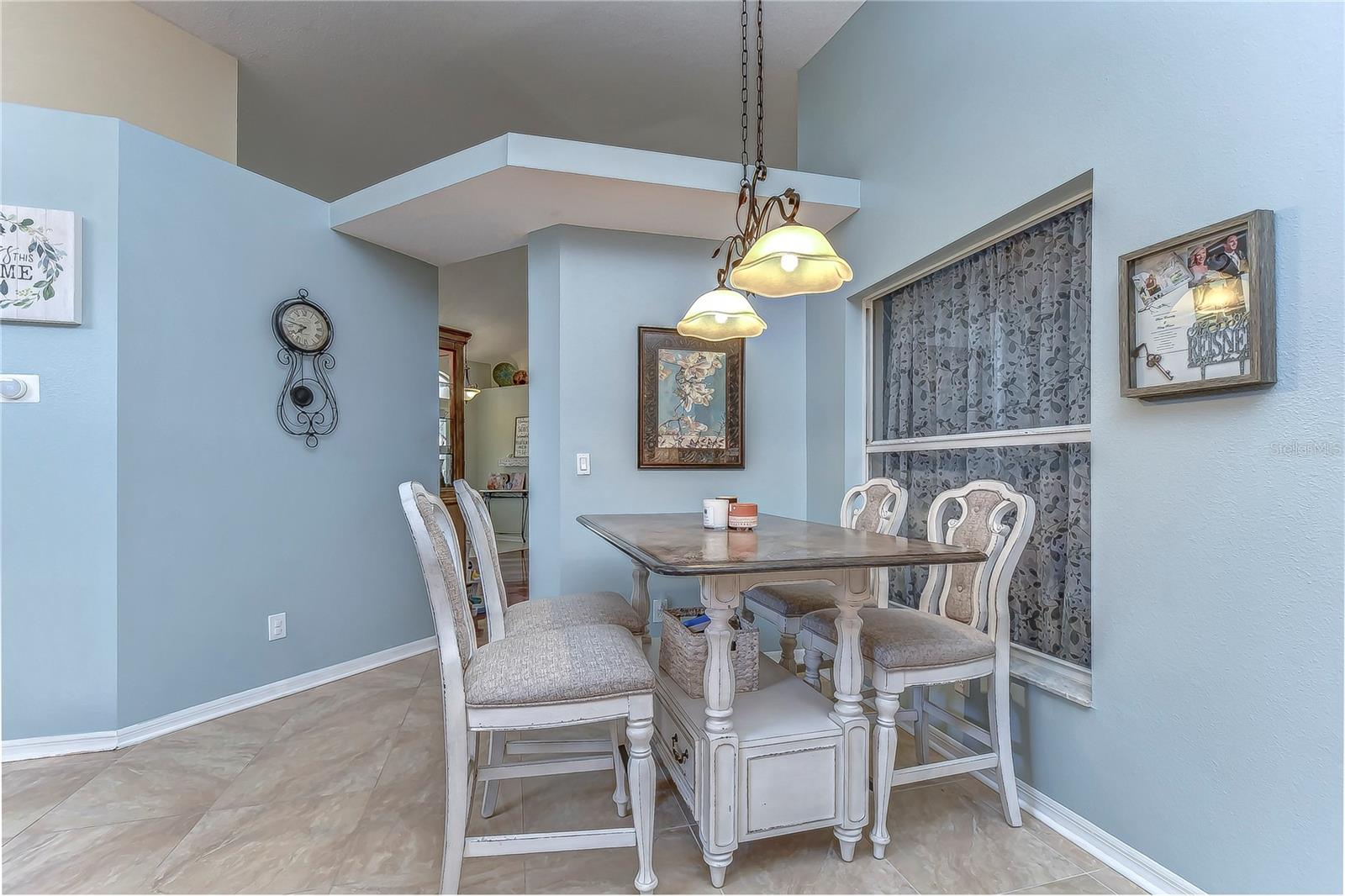 9502 SUNNYOAK DR — photo 8