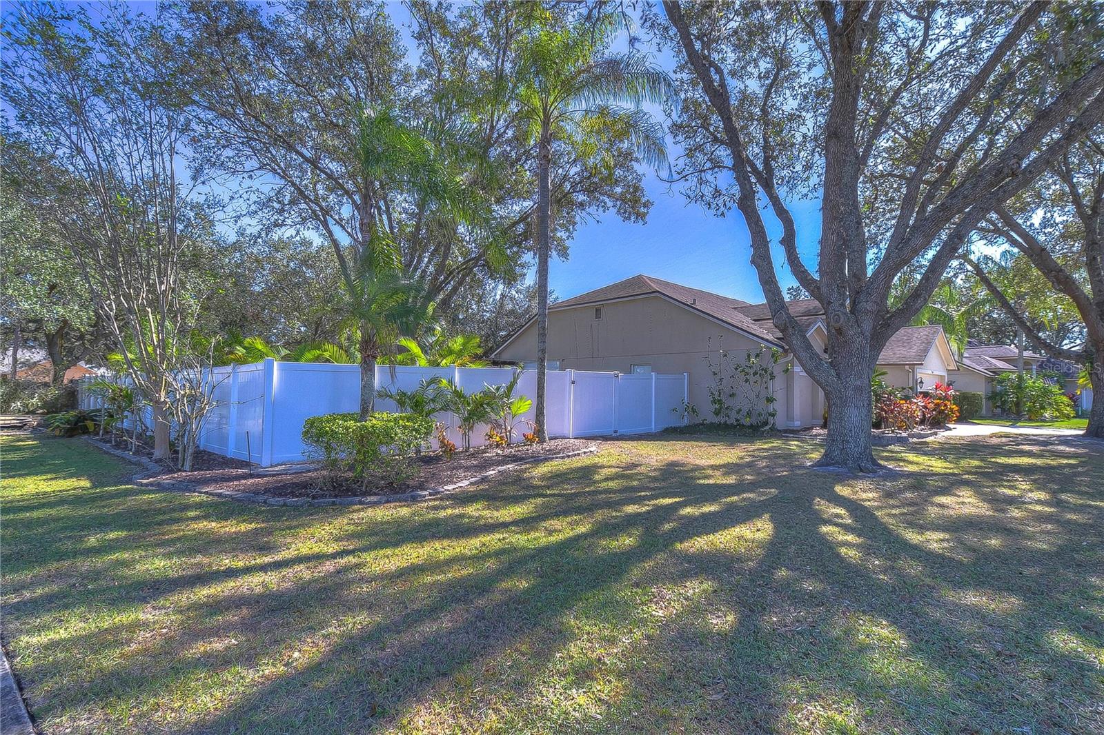 9502 SUNNYOAK DR — photo 22