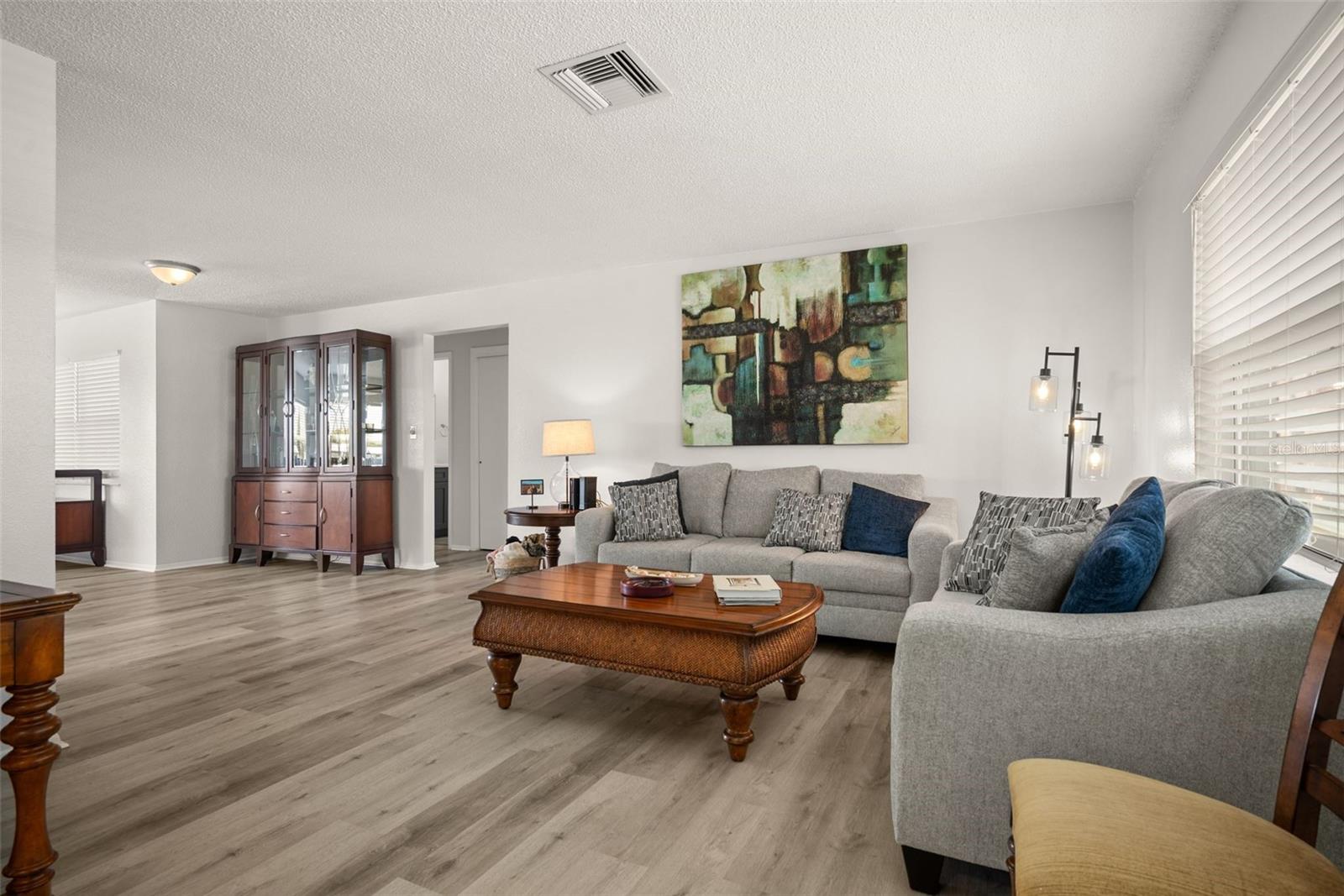 3132 JACKSON DR — photo 12