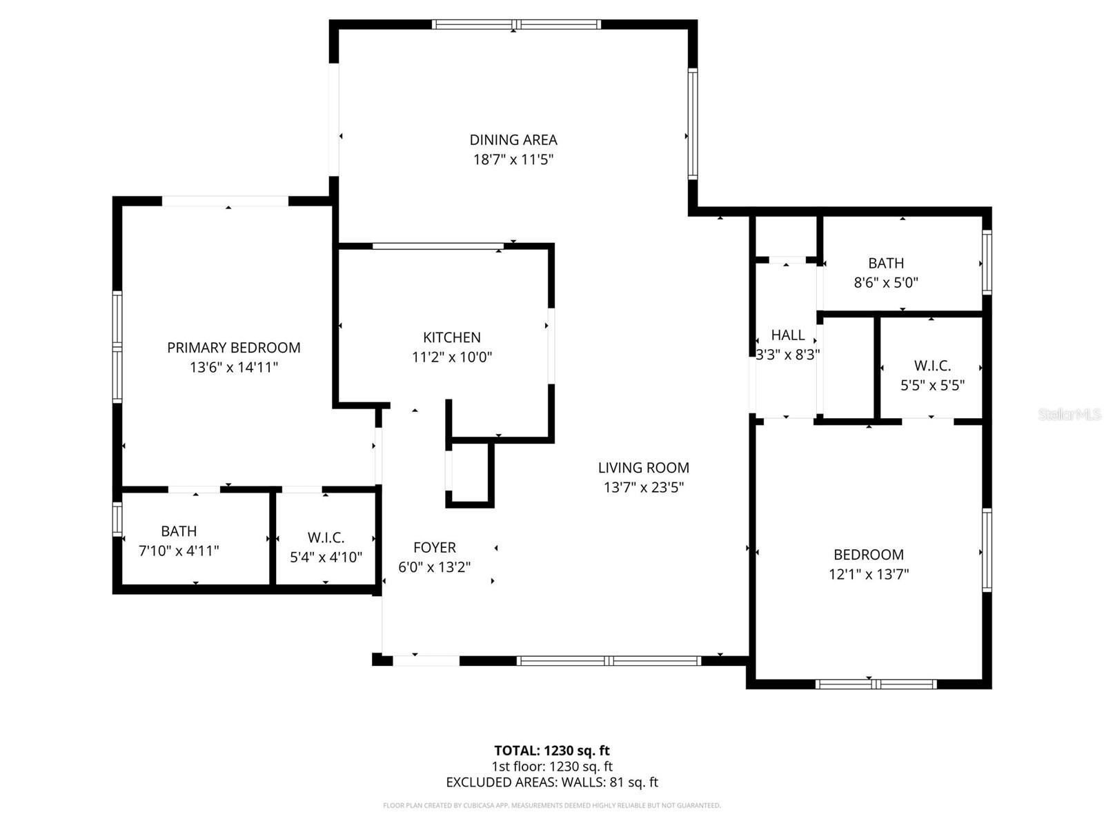 3132 JACKSON DR — photo 19