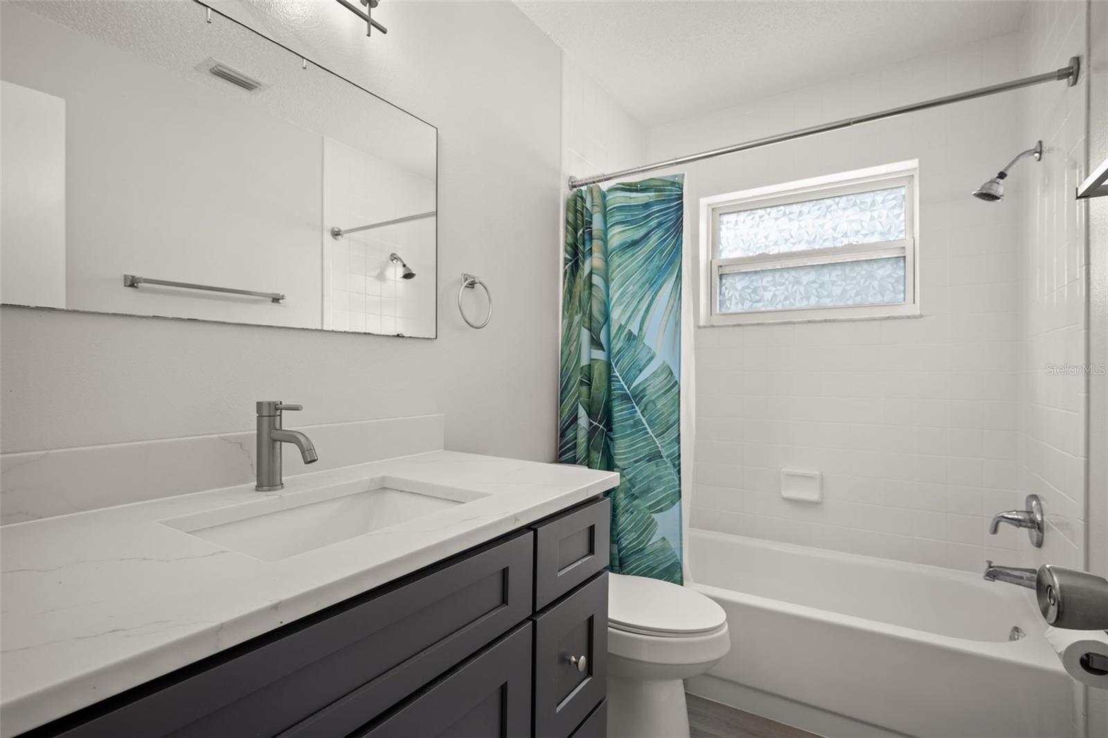 3132 JACKSON DR — photo 7
