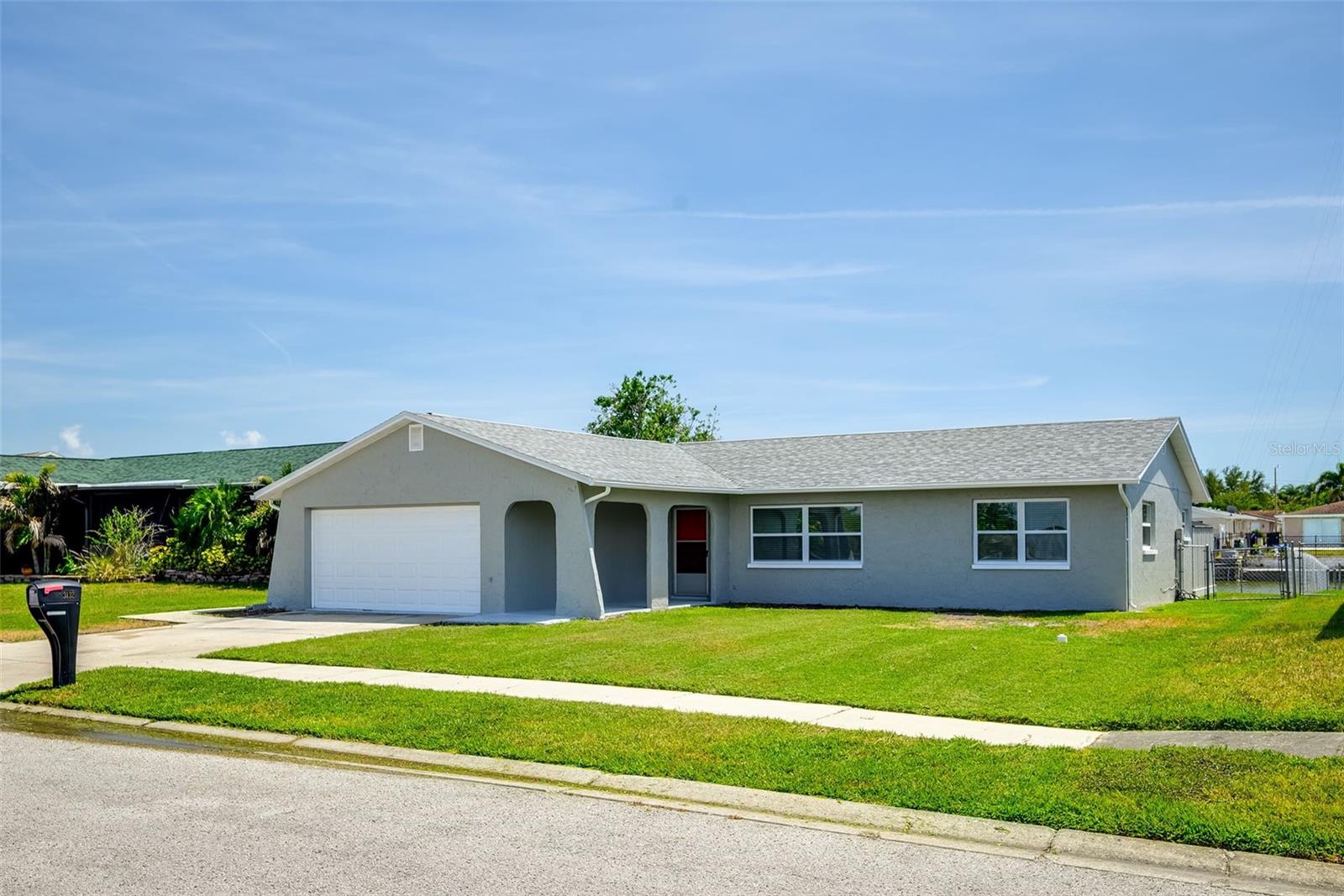3132 JACKSON DR — photo 17