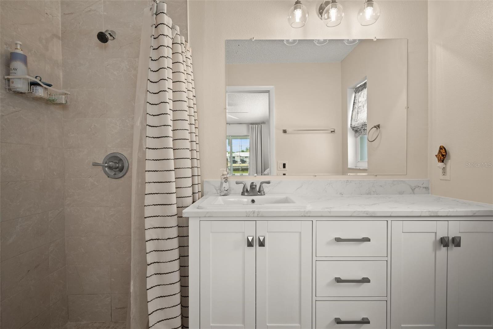 3132 JACKSON DR — photo 4