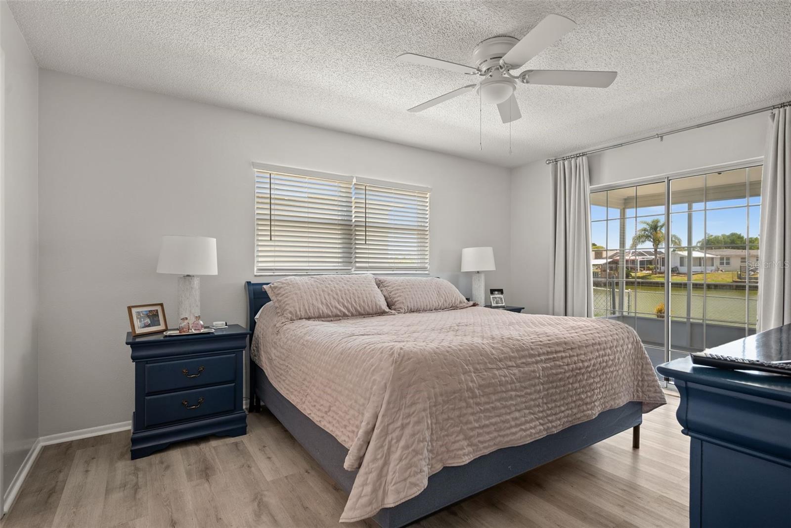 3132 JACKSON DR — photo 3