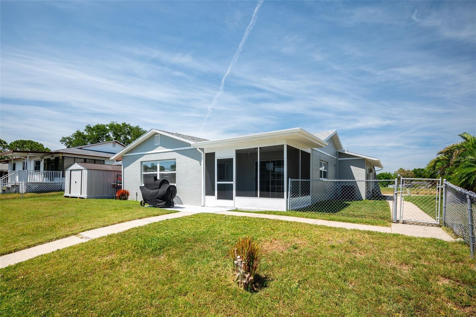 3132 JACKSON DR — photo 16