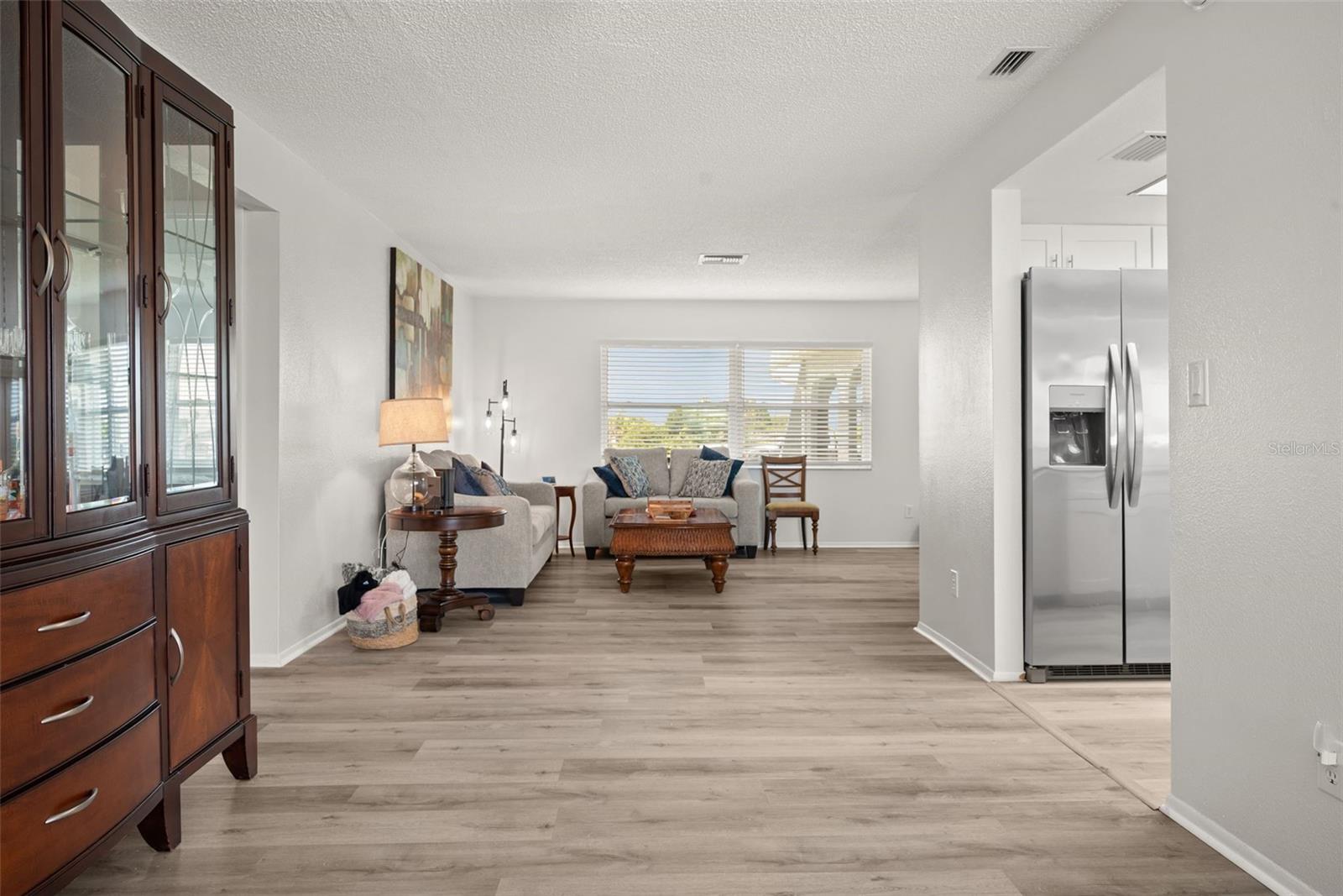 3132 JACKSON DR — photo 11